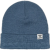 Hummel Park Beanie JR Bering Sea