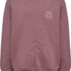 Hummel Clean sweatshirt rose