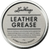 Lundhags Leather Grease