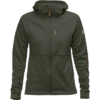 Fjällräven Abisko Trail Fleece W