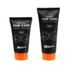 Non-Stop Paw Care potesalve 100ml