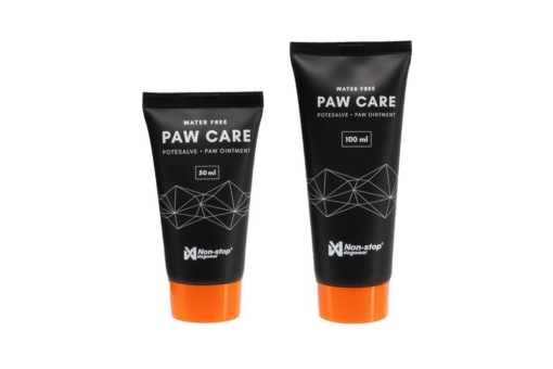 Non-Stop Paw Care potesalve 100ml