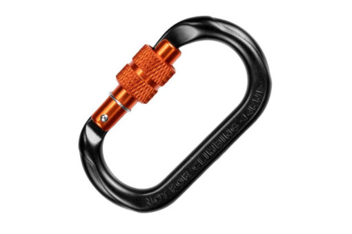 Non-Stop CaniX Belt Carabiner