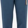 Hummel Tukas pants JR