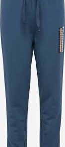 Hummel Tukas pants JR