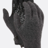 Rab Quest infinium gloves