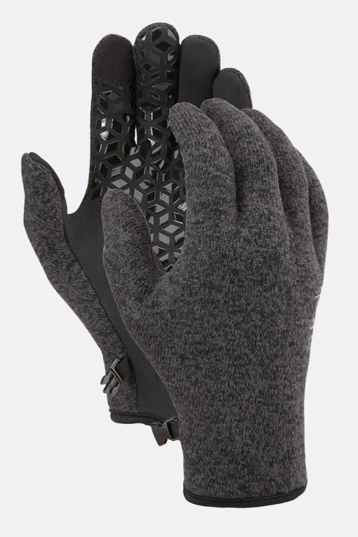 Rab Quest infinium gloves