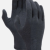 Rab Forge glove W