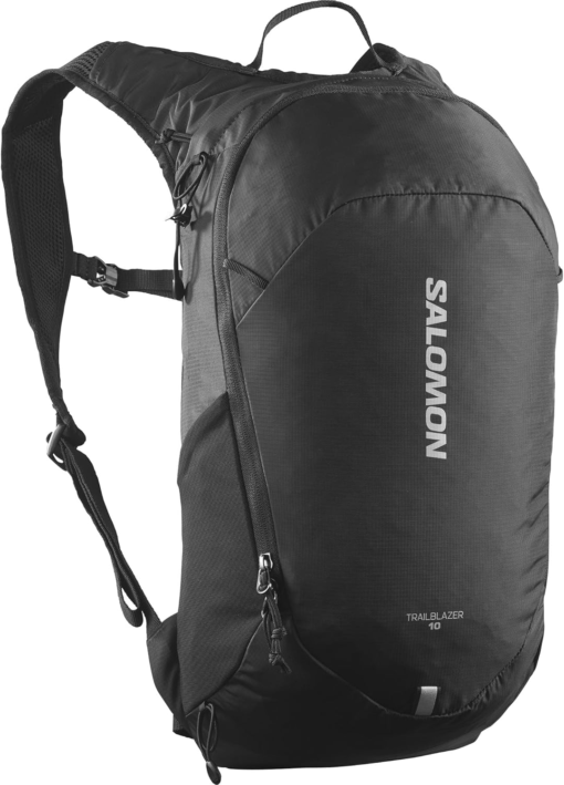 Salomon Trailblazer 10 Dagstursekk