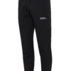 Hummel Tech Fleece Regular Pants