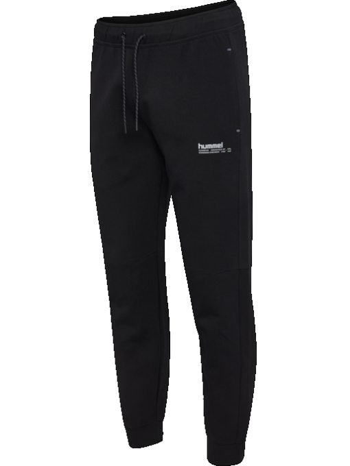 Hummel Tech Fleece Regular Pants