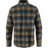 Fjällräven Singi Heavy Flannel Shirt M