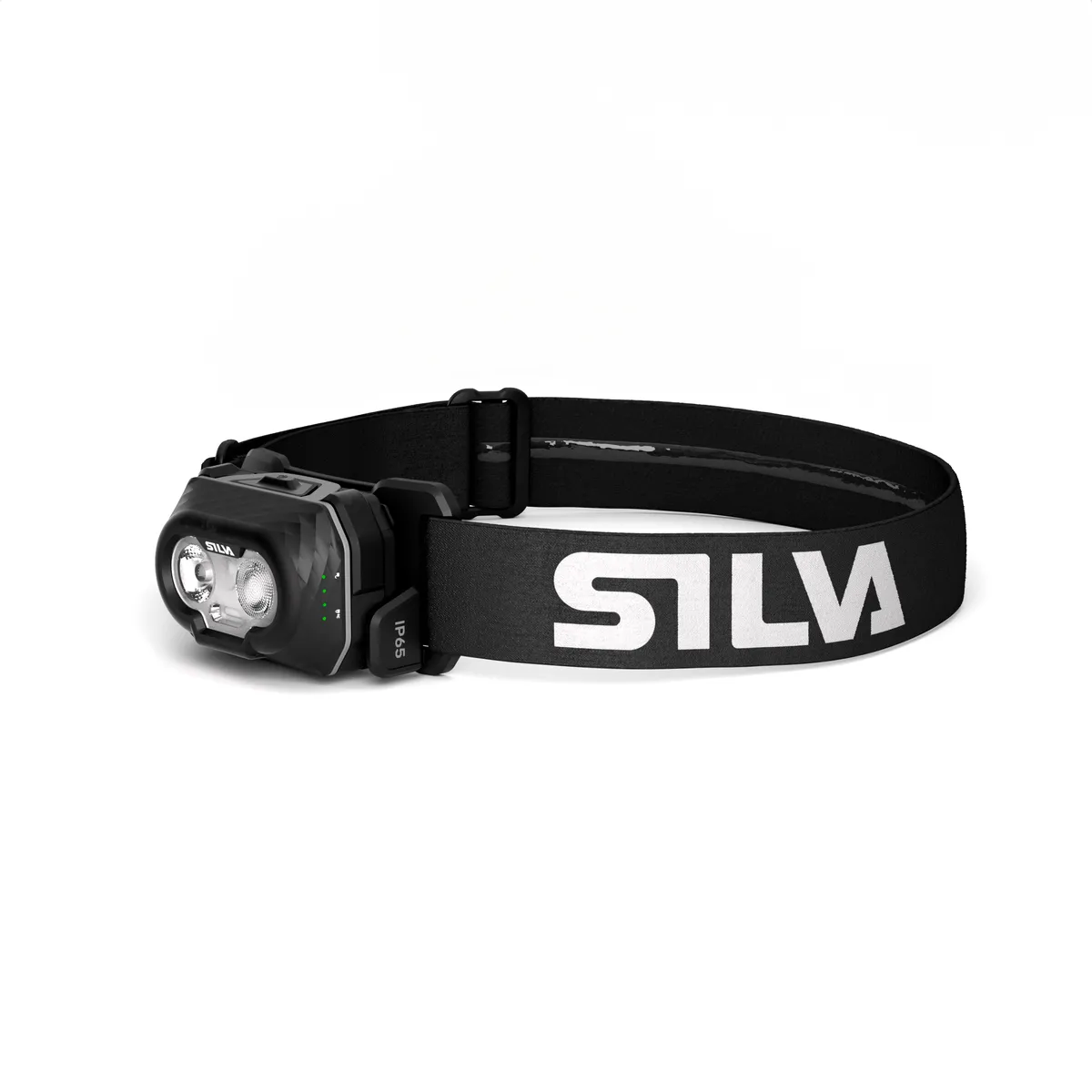 Silva Discover 500 Lumen