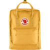 Fjällräven Kånken ochre