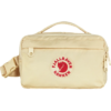 Fjällräven Kånken Hip Pack