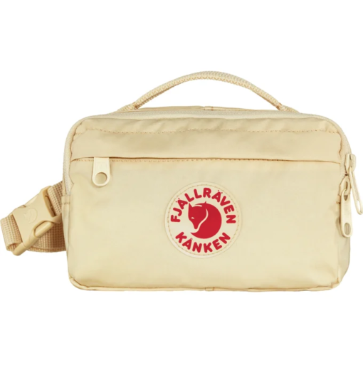 Fjällräven Kånken Hip Pack