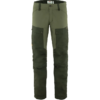 Fjällräven Keb Trousers M Deep Forest