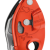 Petzl GriGri Taubrems