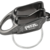 Petzl Reverso Tubebrems m/guidemodus