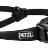 Petzl Swift RL 1100 Lumen