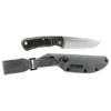 Gerber Downwind Drop Point 10.8cm