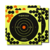 Norica Skiver 25-pack I-Shot