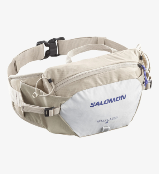 Salomon Trailblazer Belt