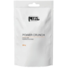 Petzl Power Crunch 200g Kalk