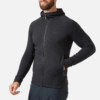 Rab Nexus Hoody M Black