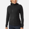 Rab Nexus Hoody Wmn Black