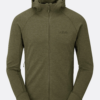 Rab Nexus Hoody M