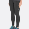 Rab Incline AS Tights Wmns Black