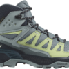 Salomon X Ultra 360 Mid GTX W