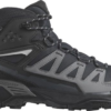 Salomon X Ultra 360 Mid GTX M