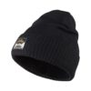 Lundhags Knak beanie Black