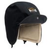 Lundhags Core mountain cap