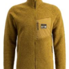 Lundhags Flok Wool Pile Jacket M