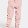 Didriksons Monte Kids Pants Pink