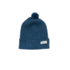 Devold Skolma Kid Beanie Flood