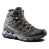 La Sportiva Ultra Raptor Mid II GTX W Iceberg