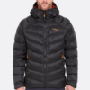 Rab Glaceon Pro Jacket M