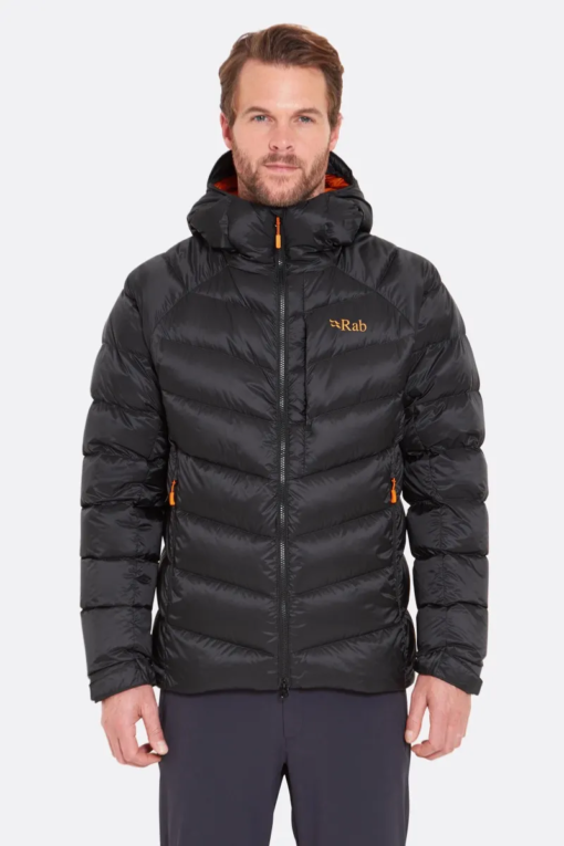 Rab Glaceon Pro Jacket M