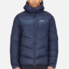 Rab Positron Pro Jacket M