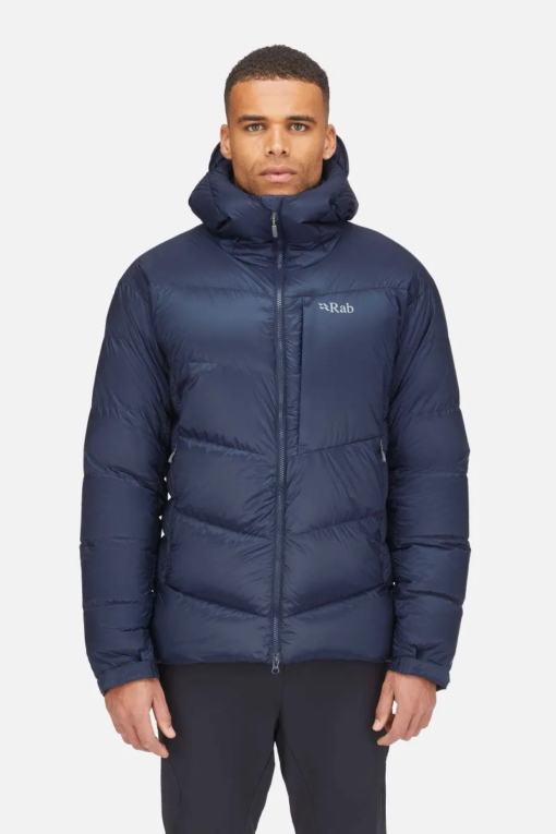 Rab Positron Pro Jacket M