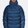 Rab Neutrino Pro Jacket M