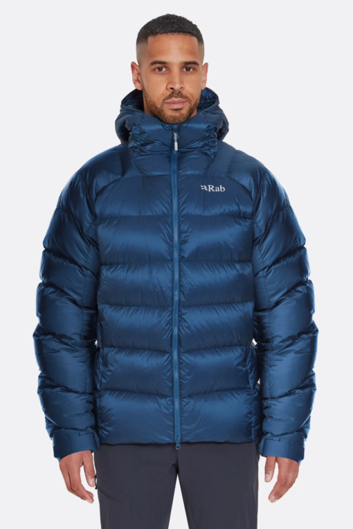 Rab Neutrino Pro Jacket M