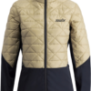 Swix Infinity Hybrid Insulated Jacket W