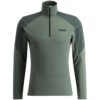 Swix Infinity Light Half Zip M