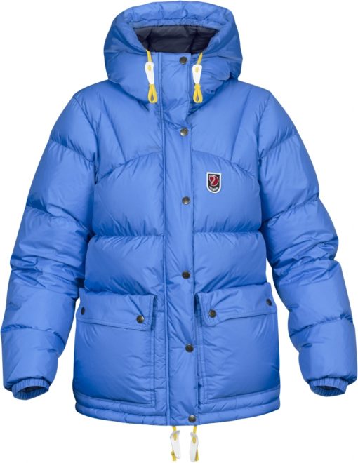 Fjällräven Expedition Down Lite Jacket W(67)