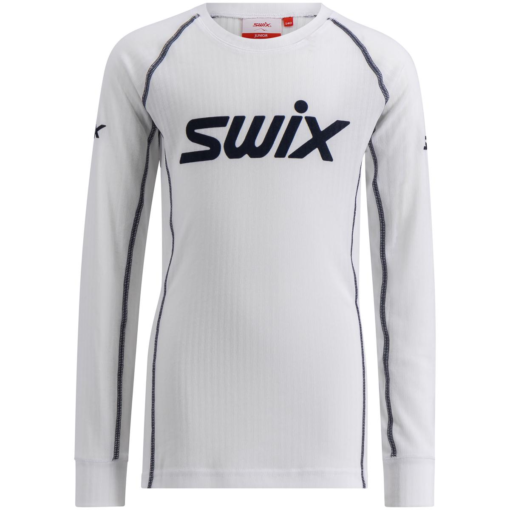 Swix RaceX Classic LS Man